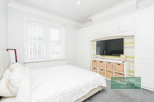 Photo 3- click for photo gallery